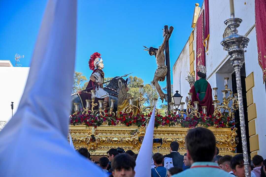 Fuente: Saúl García