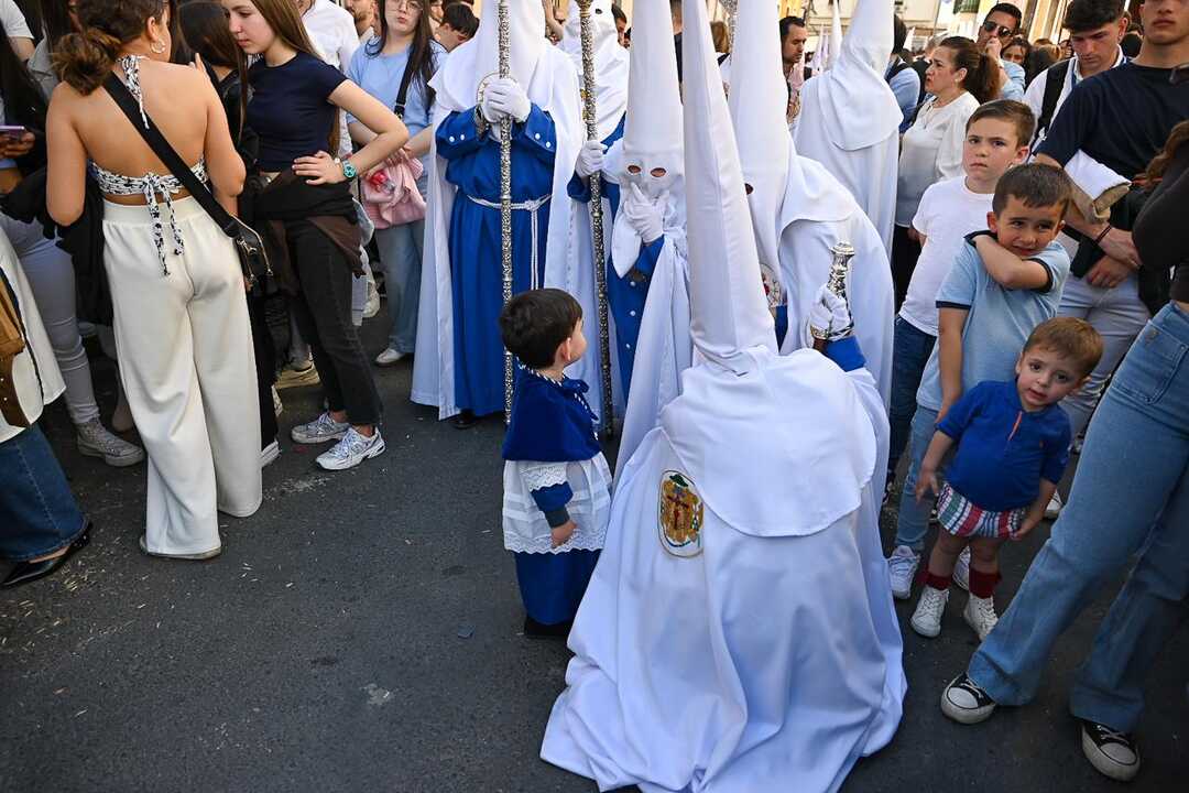 Fuente: Saúl García