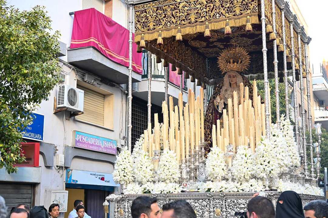 Fuente: Saúl García