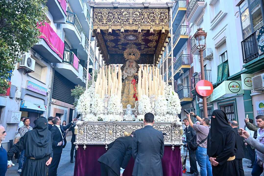 Fuente: Saúl García