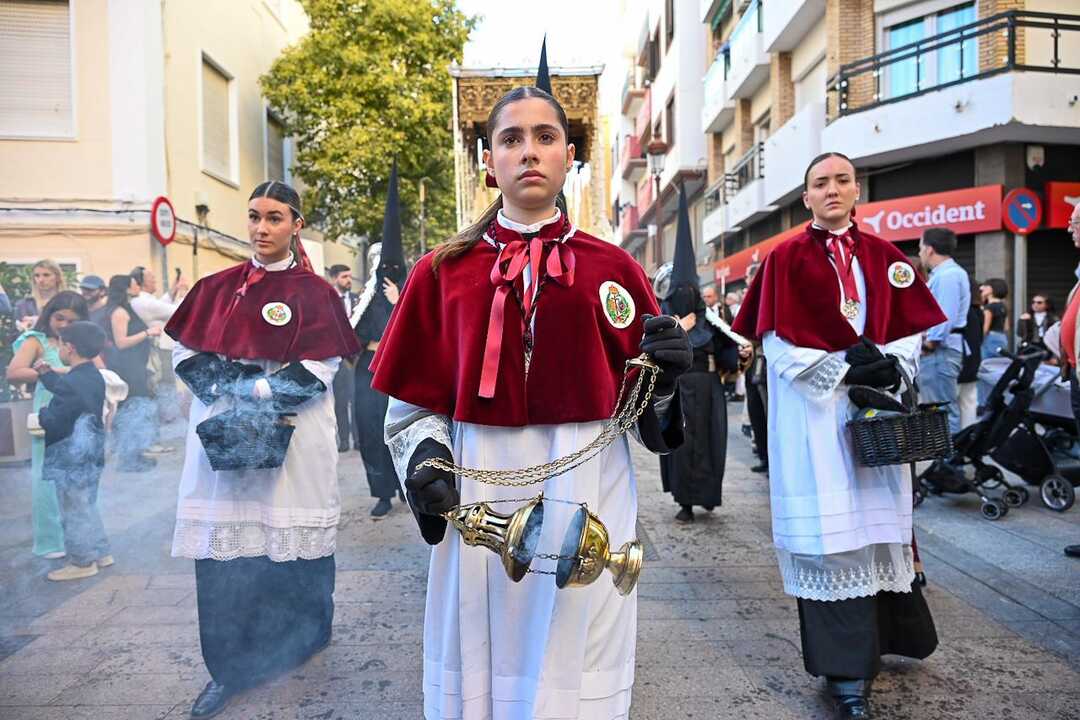 Fuente: Saúl García