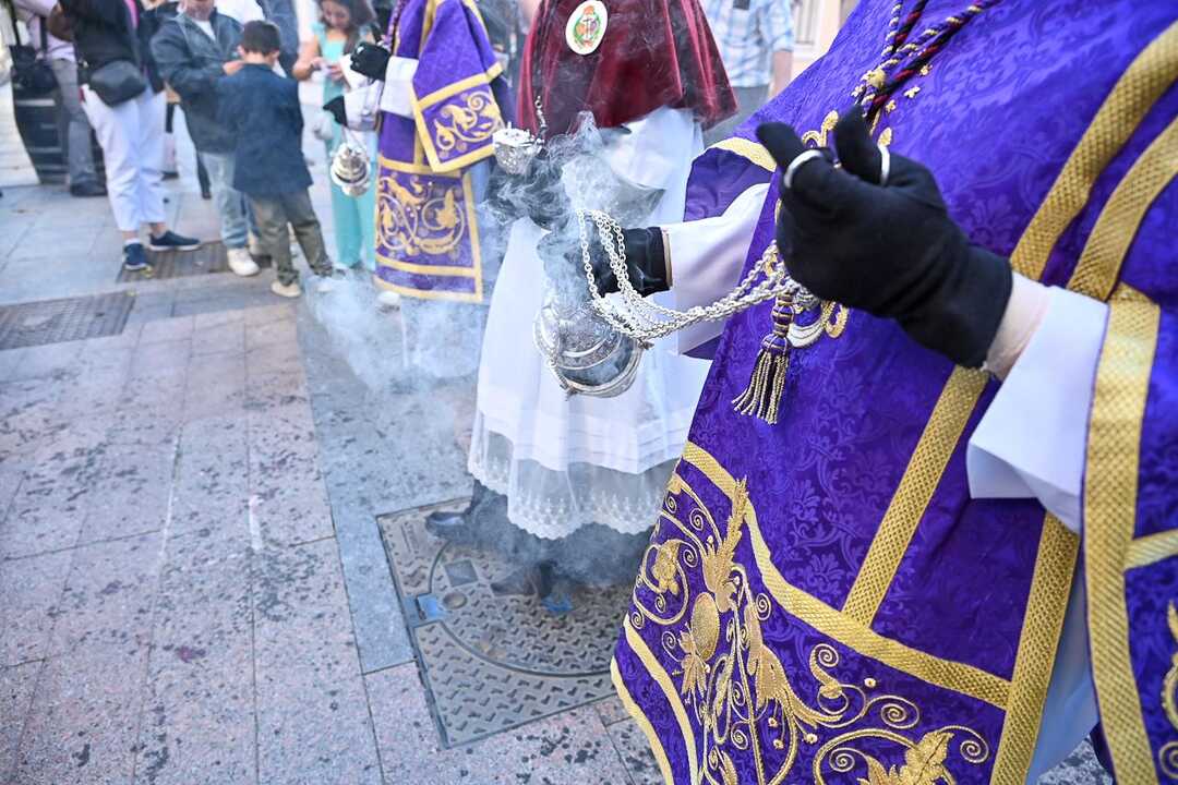Fuente: Saúl García