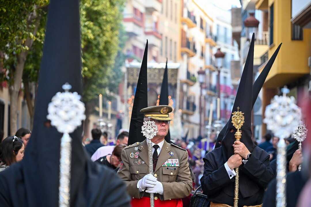 Fuente: Saúl García