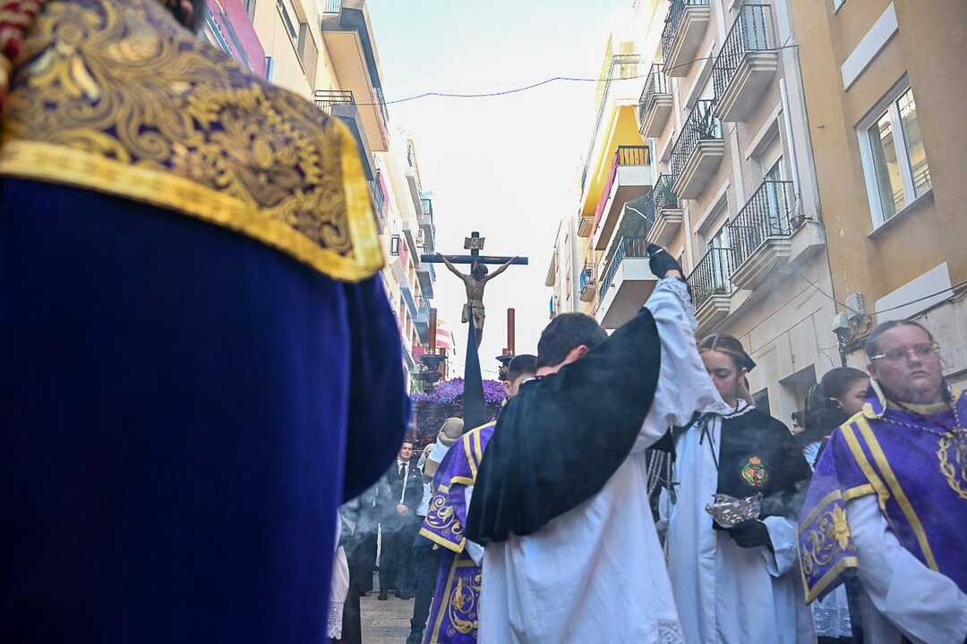Fuente: Saúl García