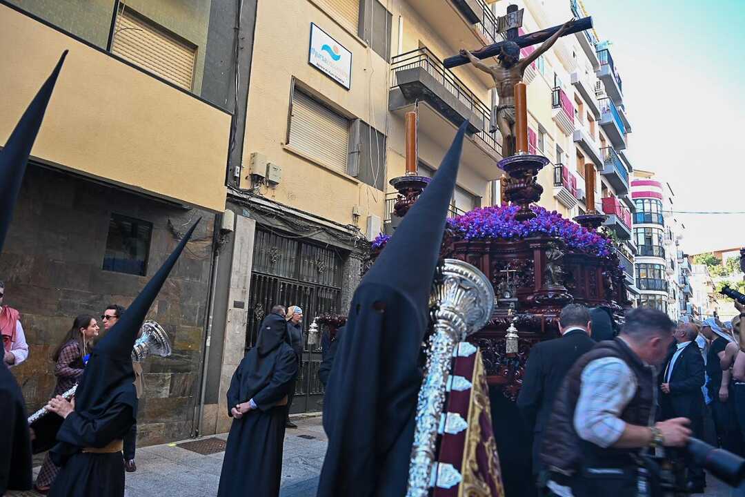 Fuente: Saúl García