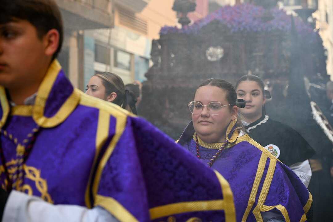 Fuente: Saúl García