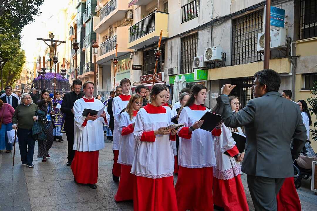 Fuente: Saúl García