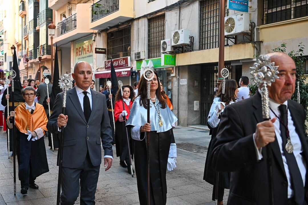 Fuente: Saúl García