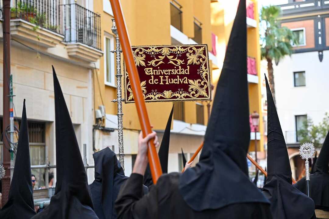 Fuente: Saúl García
