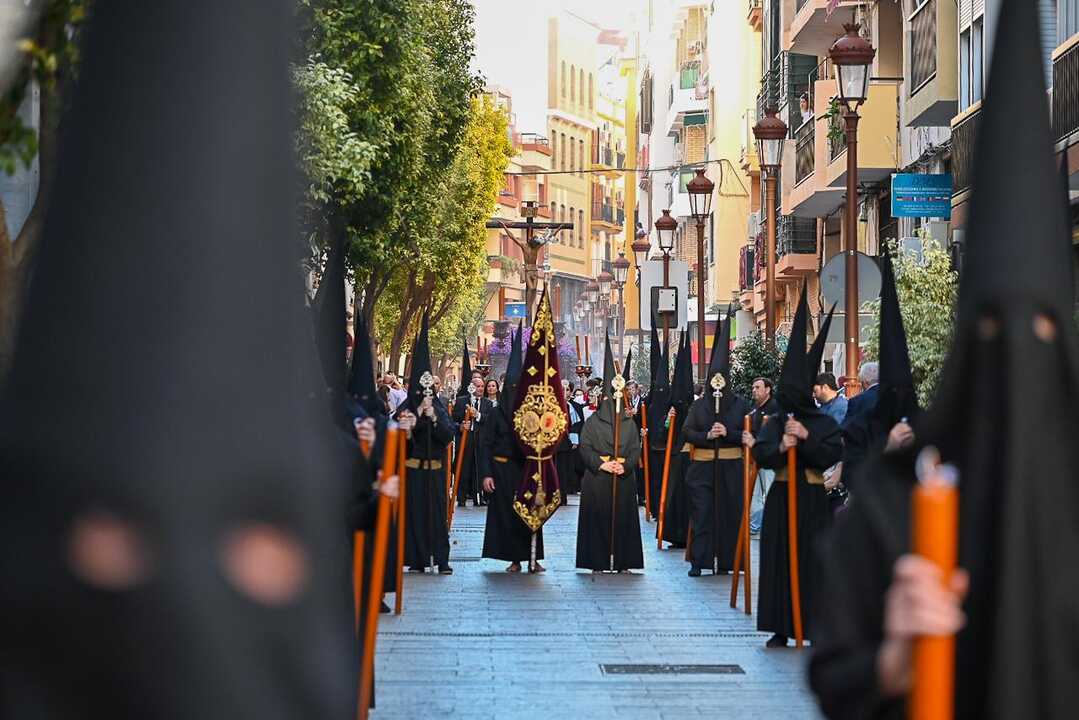 Fuente: Saúl García