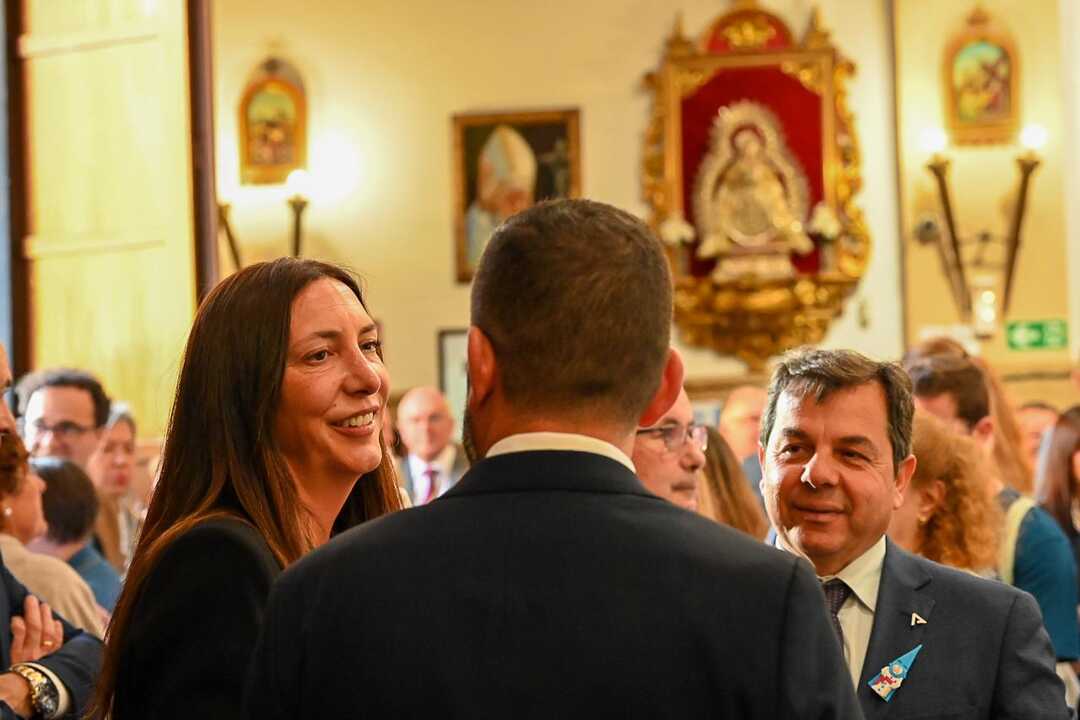 Fuente: Junta de Andalucía.