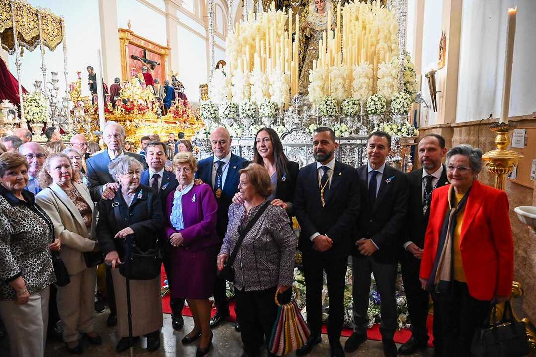 Fuente: Junta de Andalucía.