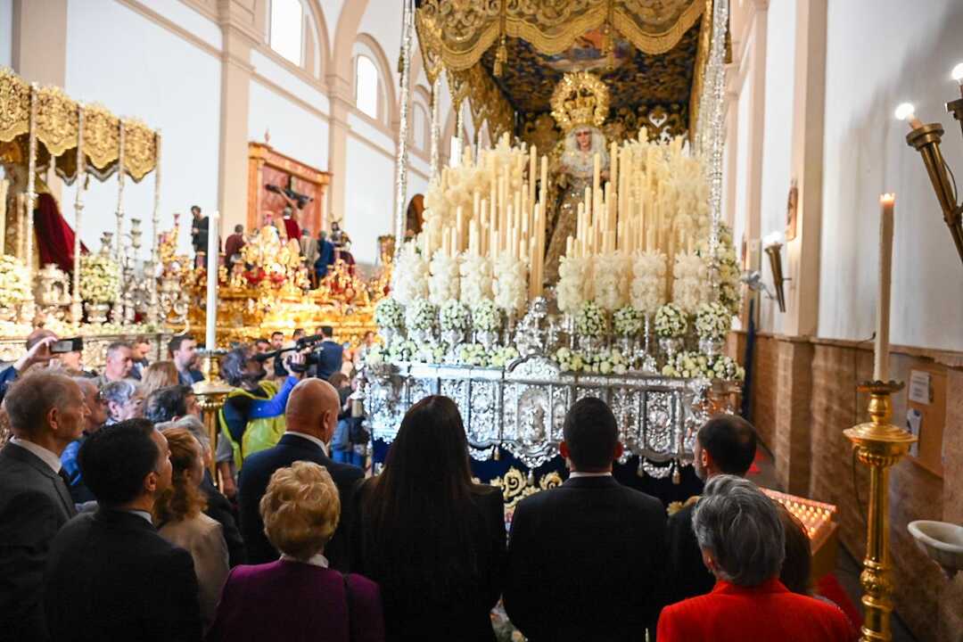 Fuente: Junta de Andalucía.