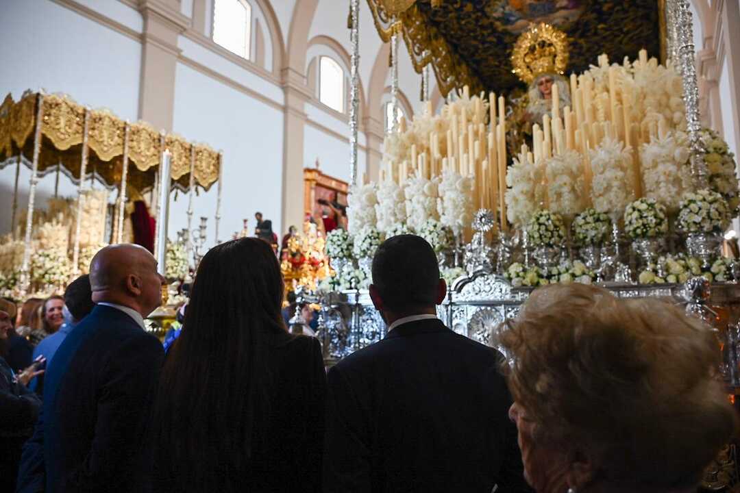 Fuente: Junta de Andalucía.