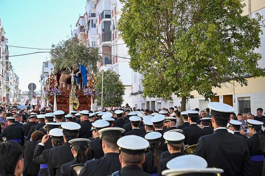 Fuente: Saúl García