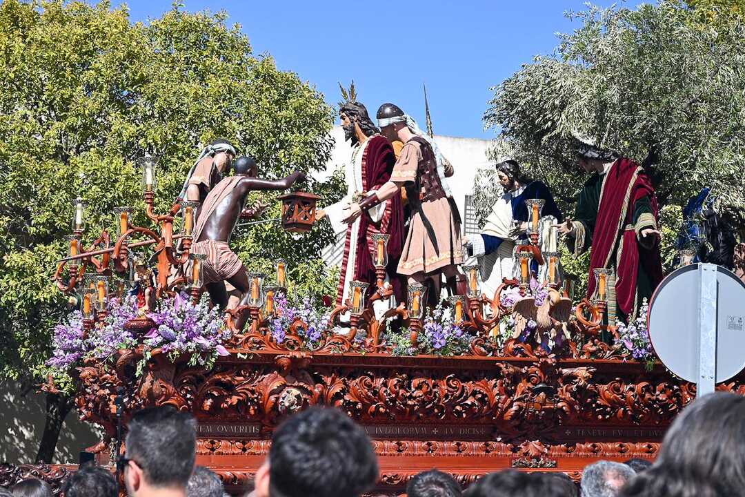 Fuente: Saúl García