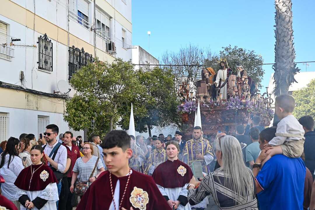 Fuente: Saúl García