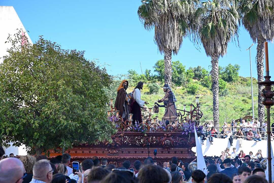 Fuente: Saúl García