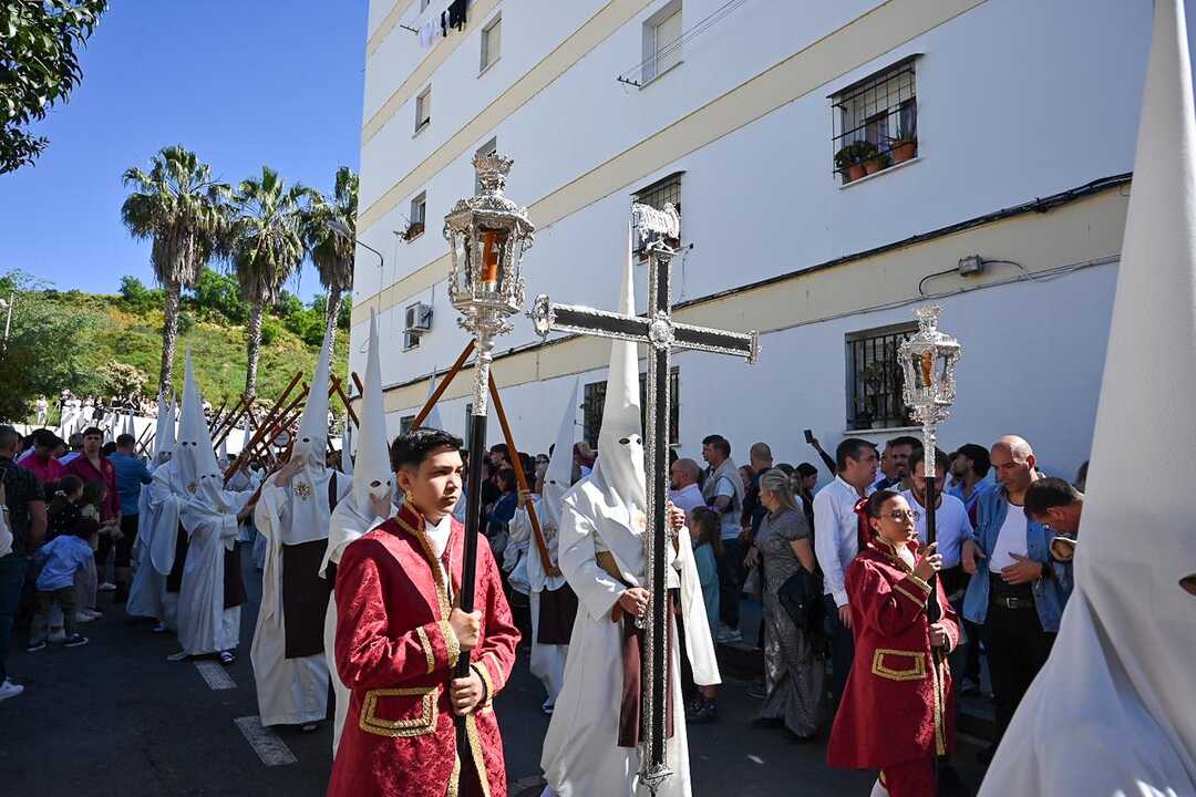 Fuente: Saúl García