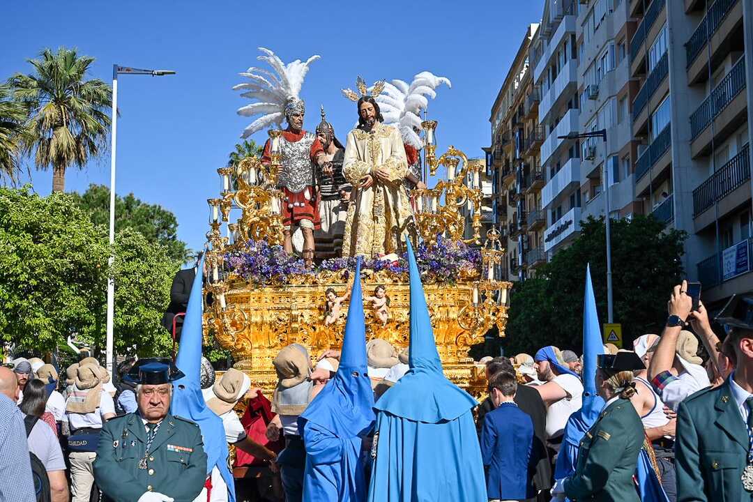 Fuente: Saúl García