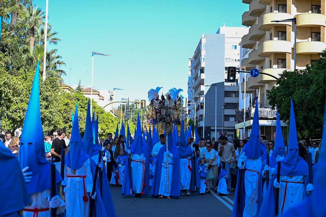 Fuente: Saúl García