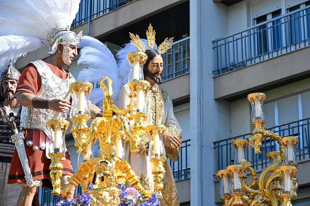 Fuente: Saúl García