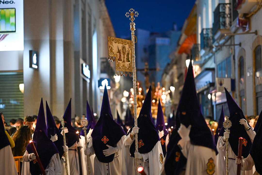 Fuente: Saúl García