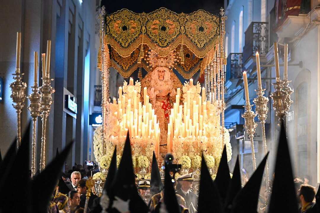 Fuente: Saúl García