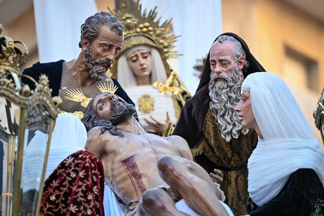 Fuente: Saúl García
