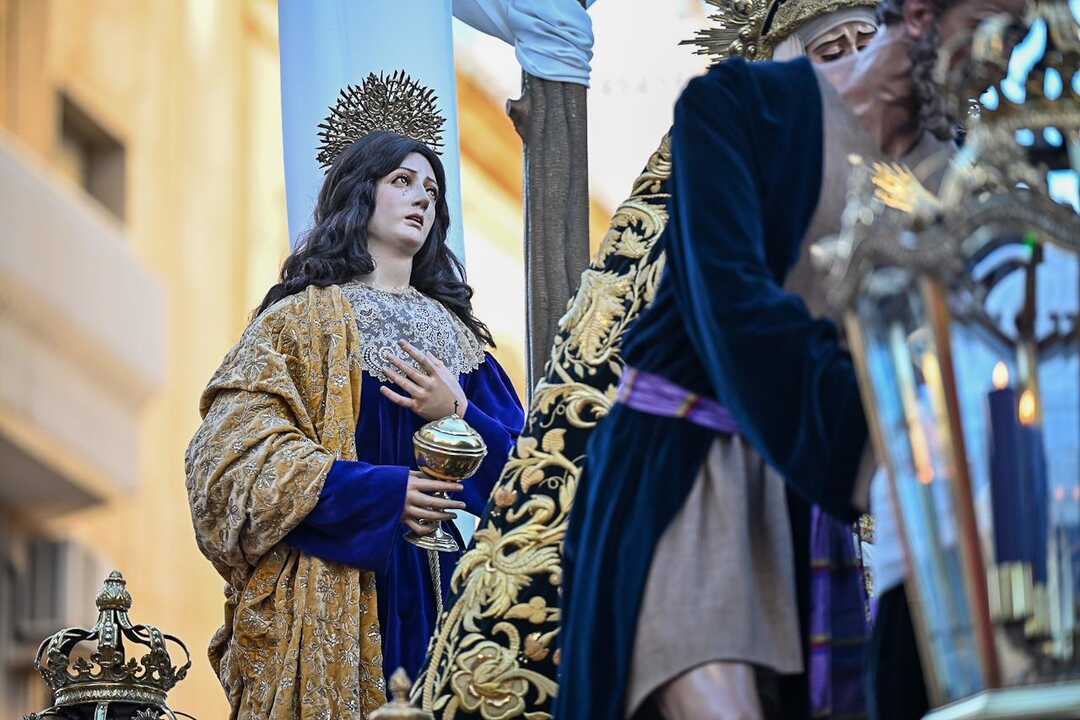 Fuente: Saúl García