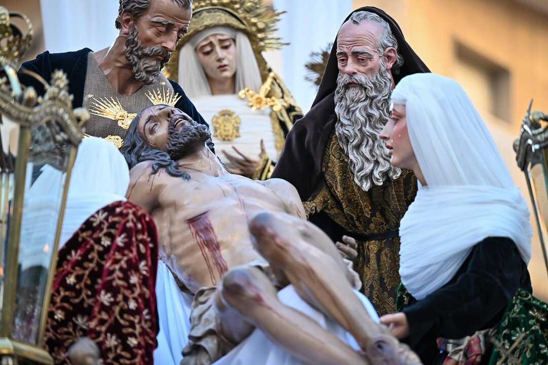 Fuente: Saúl García