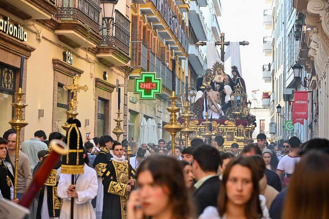 Fuente: Saúl García