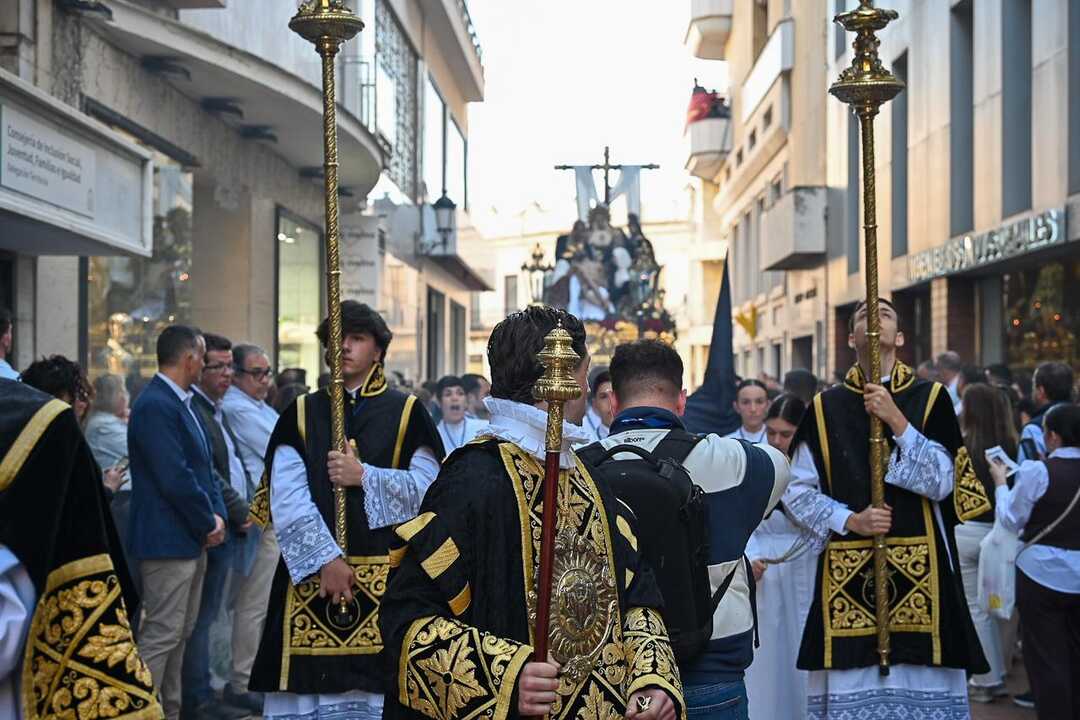 Fuente: Saúl García