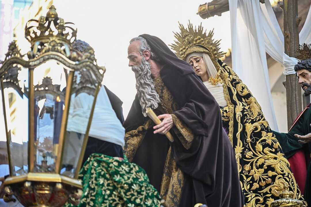 Fuente: Saúl García
