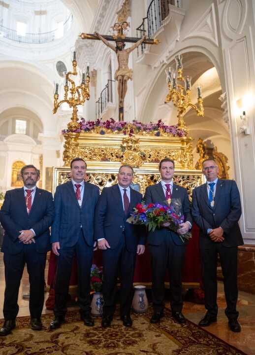 Fuente: Diputación de Huelva