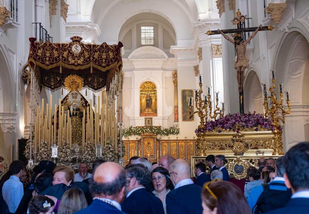 Fuente: Diputación de Huelva