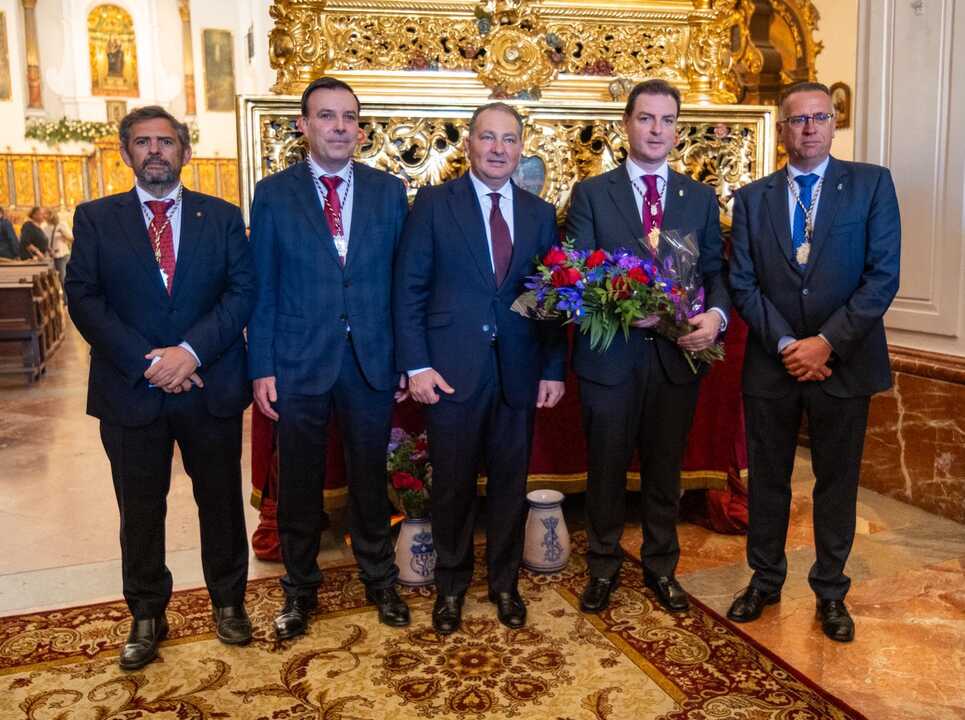 Fuente: Diputación de Huelva