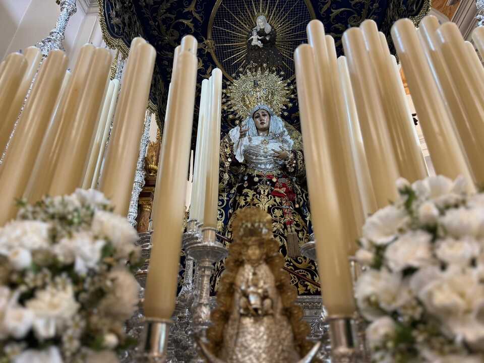 Fuente: Facebook Ayuntamiento de Huelva
