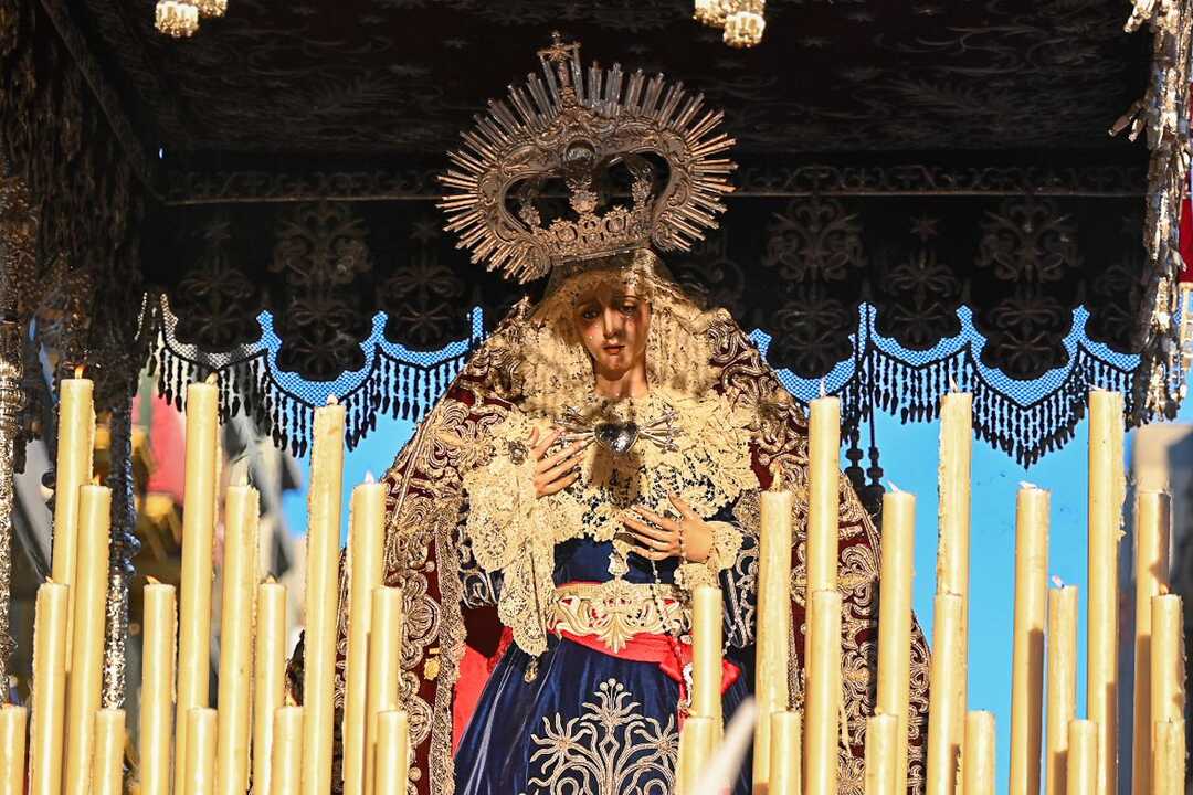 Fuente: Saúl García