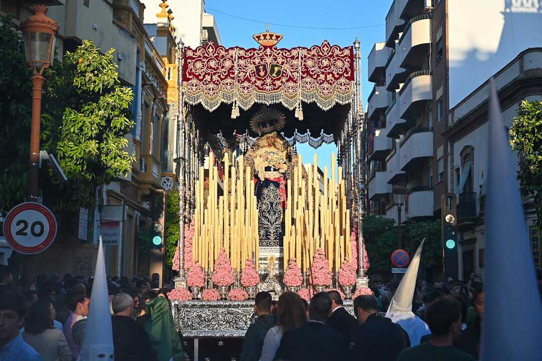 Fuente: Saúl García