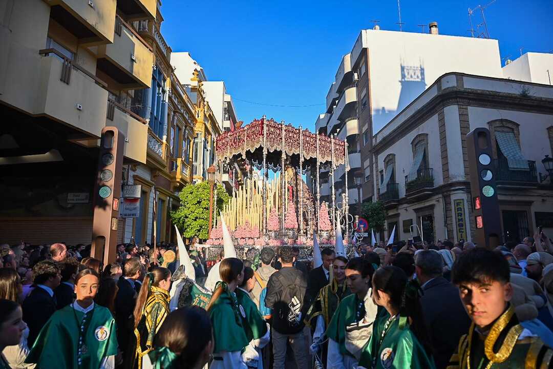 Fuente: Saúl García
