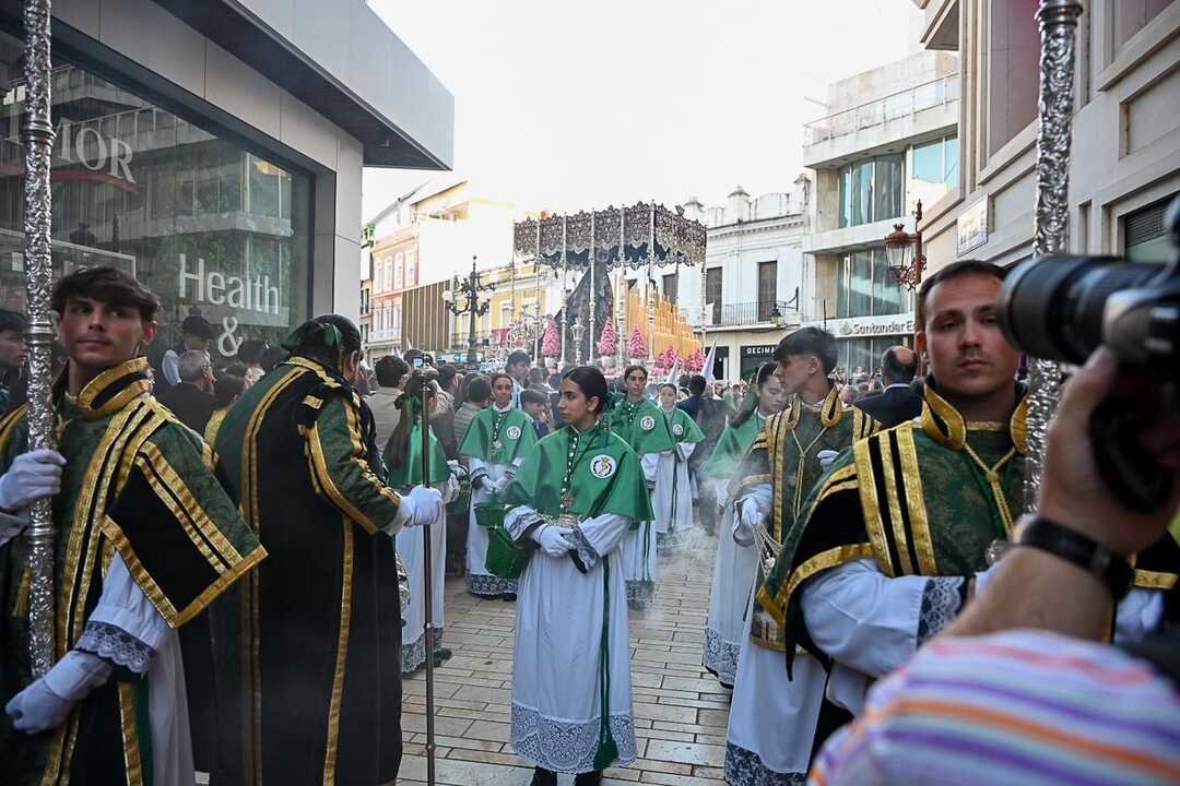 Fuente: Saúl García