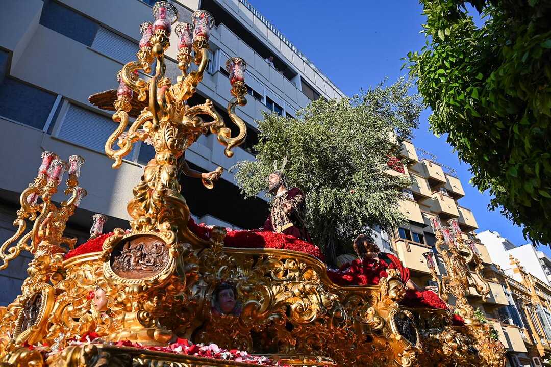 Fuente: Saúl García