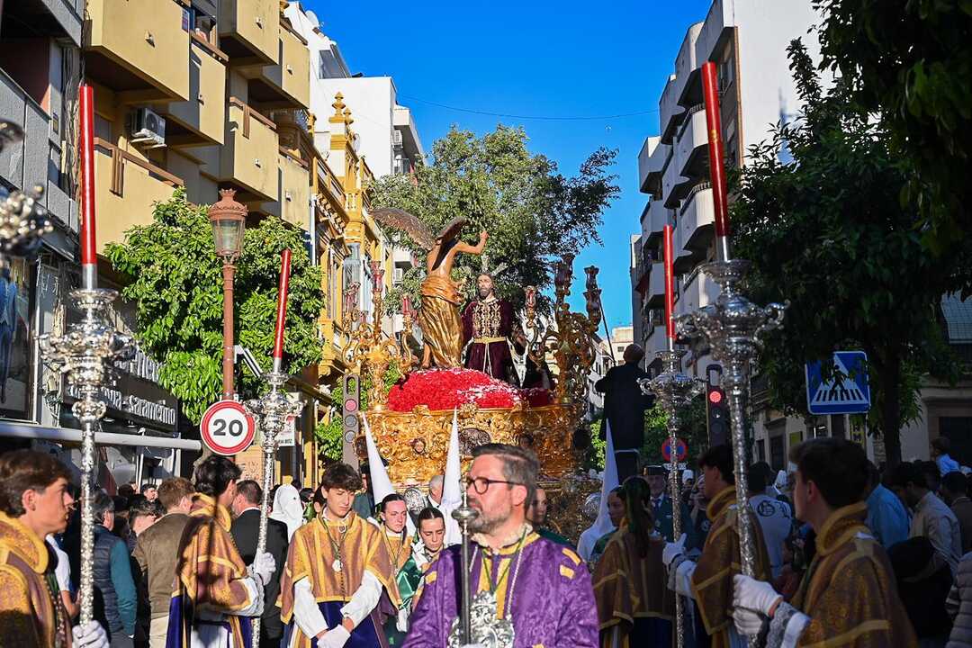 Fuente: Saúl García
