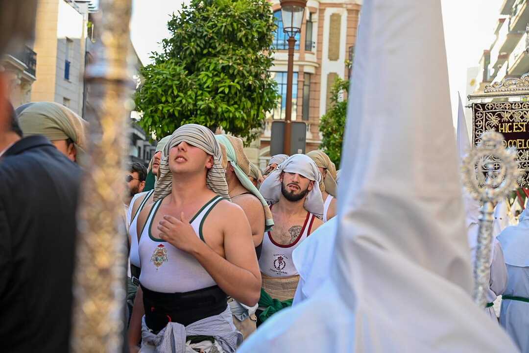 Fuente: Saúl García