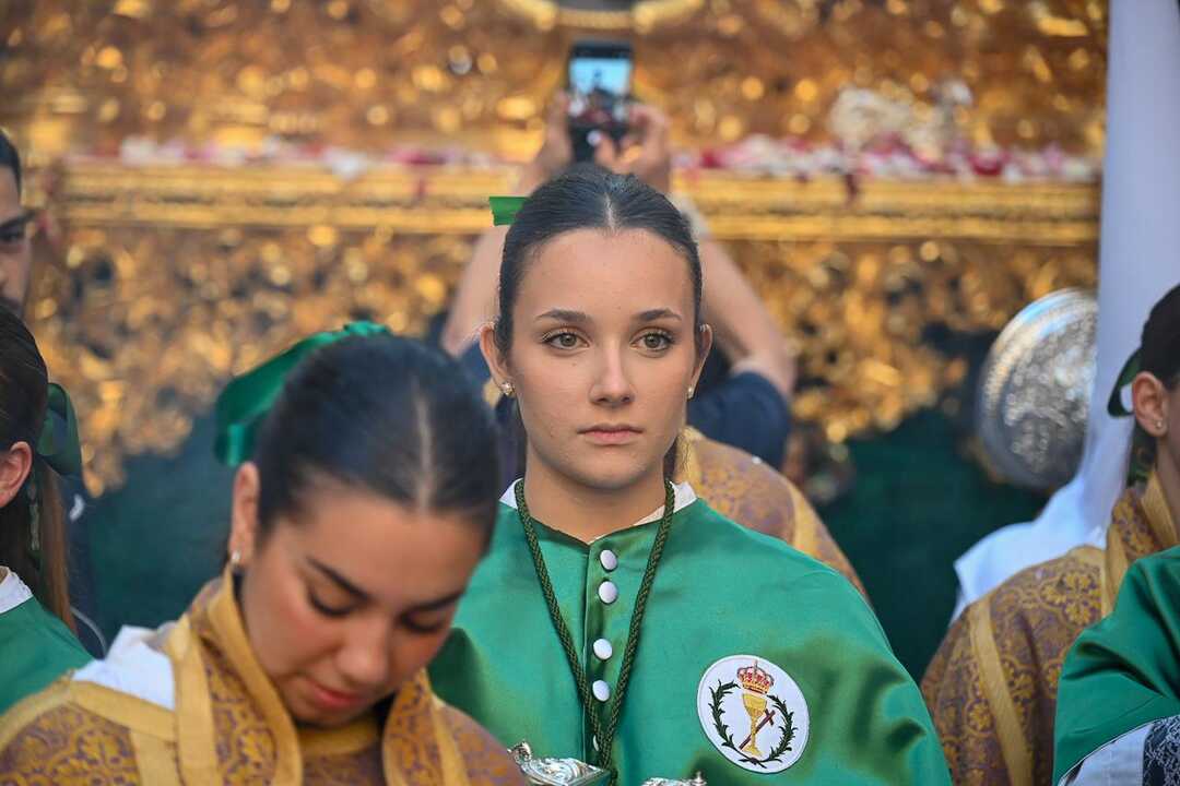 Fuente: Saúl García