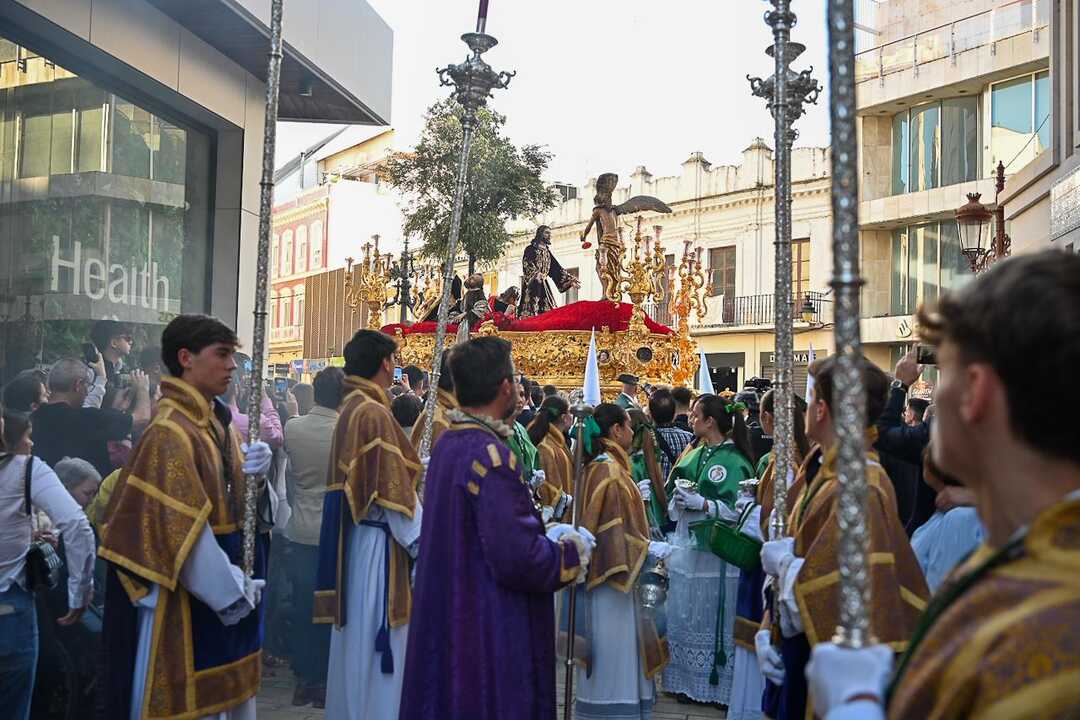Fuente: Saúl García