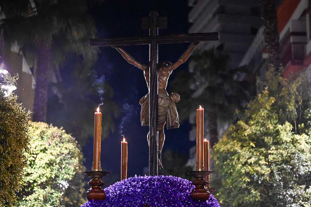 Fuente: Saúl García