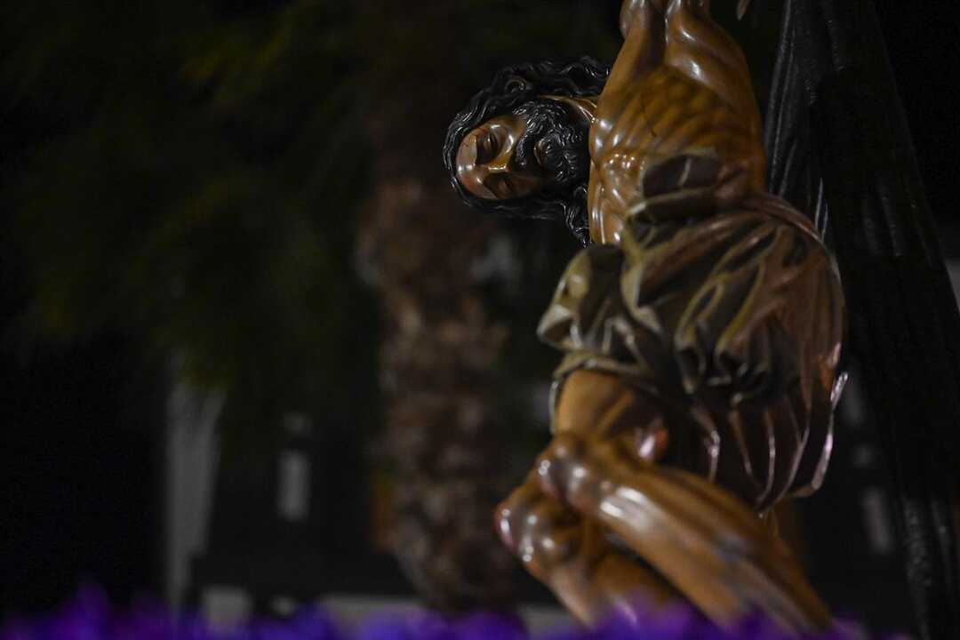 Fuente: Saúl García