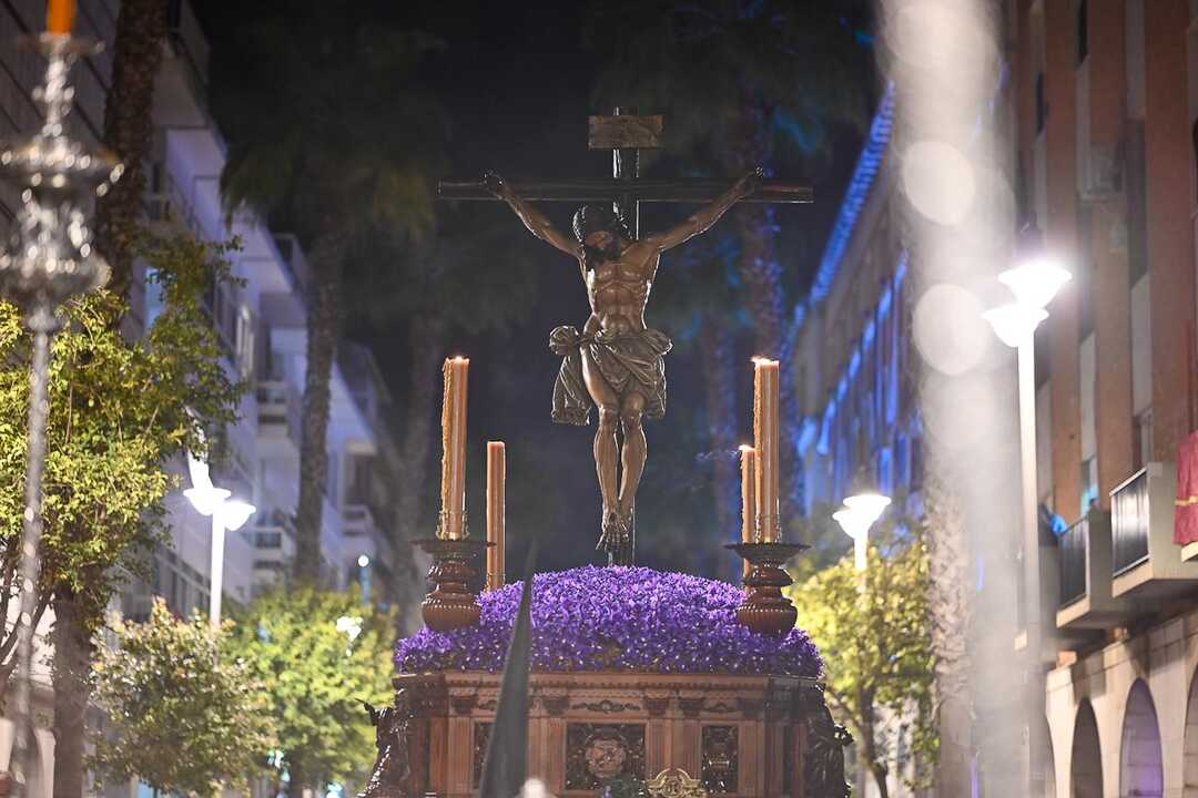 Fuente: Saúl García